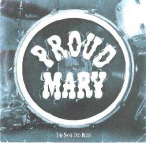 ProudMaryALBUMPIC1